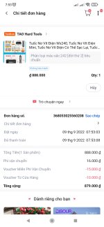 Screenshot_2022-09-09-07-53-45-945_com.lazada.android.jpg