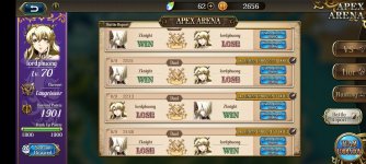 Screenshot_2022-09-12-23-26-08-328_com.zlongame.un.mhmnz.jpg