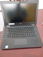 Dell E7270 (6).jpg