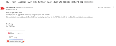 Screenshot 2022-09-16 174017.png