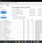 SSD EEKOO 120GB.png
