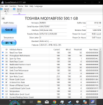 HDD TOSHIBA 500GB.png