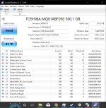 HDD TOSHIBA 500GB (1).png