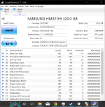 HDD SAMSUNG 320GB.png