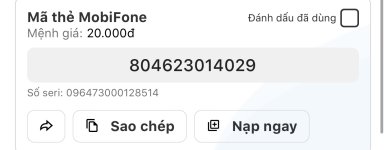 DF2E09FC-6973-4CDE-BB54-54B63B958178.jpeg