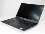Dell XPS 9560 cux.jpg