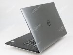 Ultrabook Dell XPS 9560 giá rẻ.jpg