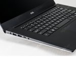 Ultrabook Dell XPS 9560.jpg