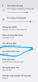 Screenshot_20220920-102320.png