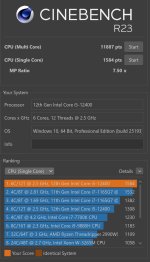 benchmark coputer CINEBENCH R23.jpg