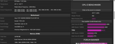 cpuz benchmark .jpg