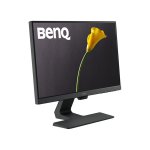 BenQ-GW2280-Monitor-1.jpg