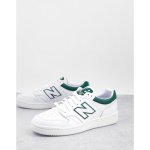 https___images.asos-media.com_products_new-balance-480-court-trainers-in-white-and-green_23705...jpg
