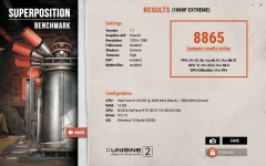 Superposition_Benchmark_v1.1_8865_1664210712.png