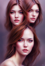 00008-614283770-photo of a gorgeous young woman in the style of stefan kostic, realistic, prof...png