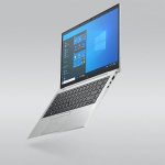 HP-Elitebook-840-Aero-G8-Laptop3mien.vn-1.jpg