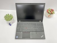 Lenovo Thinkpad P51 i7 (1).jpg