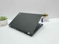 Lenovo Thinkpad P51 i7 (3).jpg