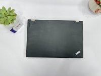 Lenovo Thinkpad P51 i7 (4).jpg