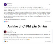 Untitled (Facebook Post).png
