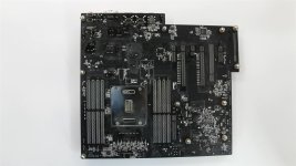 s-l1600 (1).jpg