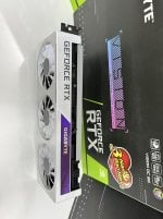 z3777889061104_c966682e0b584181da925f2c5f7aa0e8.jpg