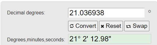 1665123194776.png