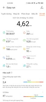 Screenshot_2022-10-08-18-14-00-670_com.huawei.health.jpg