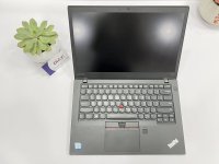 ThinkPad T470s i7 (1).jpg
