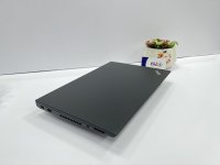 ThinkPad T470s i7 (3).jpg