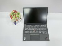 ThinkPad X1 Carbon Gen 9 (1).JPG