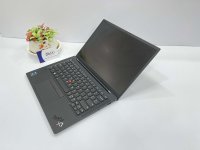 ThinkPad X1 Carbon Gen 9 (2).JPG