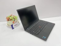 ThinkPad X1 Carbon Gen 9 (3).JPG