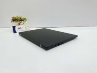 ThinkPad X1 Carbon Gen 9 (5).JPG