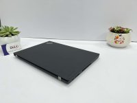Lenovo Thinkpad T480 (5).JPG