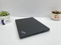 Lenovo Thinkpad T480 (4).JPG