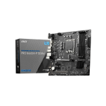 mainboard-msi-pro-b660m-p-ddr4_c6debe2008a747299b250fd4db3f601c.png