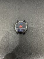 IMG_0894.JPEG