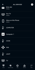 Screenshot_20221017-212945.png