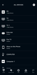 Screenshot_20221017-212923.png