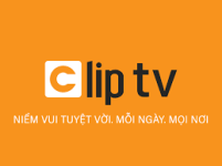 1666145959956.png