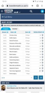 Screenshot_20221022-131323_Chrome.jpg