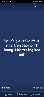 Screenshot_20221029-134831.png
