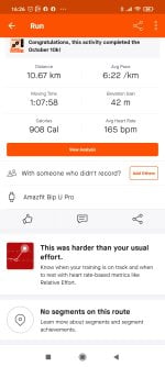 Screenshot_2022-10-30-16-26-11-026_com.strava.jpg