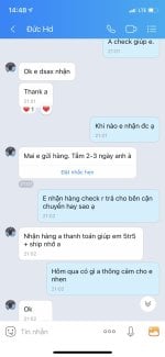 z3852342374522_75a9eecd512c170d6dbac1d74f1ffbe4.jpg