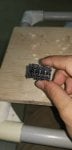 IMG_20200811_105315.jpg