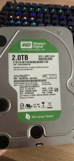 HDD_front.jpg