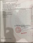 bcdb3d25dcf526ab7fe4.jpg