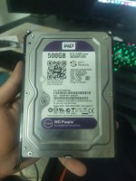 HDD 500GB WD Purple.jpg