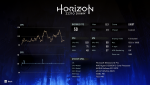 Horizon Zero Dawn Complete Edition Screenshot 2020.08.14 - 11.36.23.32.png